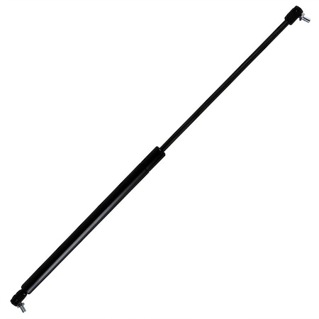 Aic Replacement Parts Hood Gas Strut, 27.3125 HA82032866-HYC